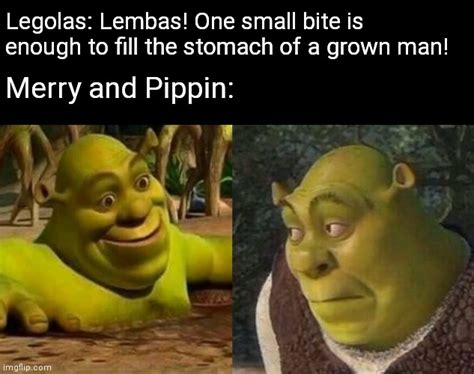 shrek Memes & GIFs - Imgflip