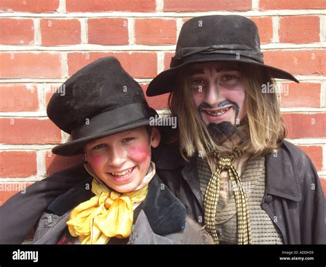 Fagin hi-res stock photography and images - Alamy