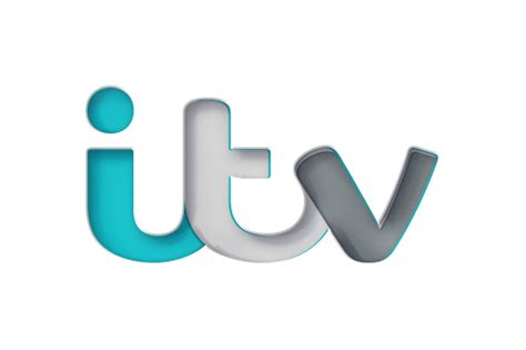 Itv Png