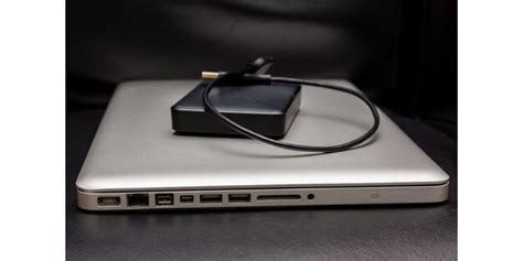 Can Apple TV Play Movies from an External Hard Drive? (6 Ways to do it ...