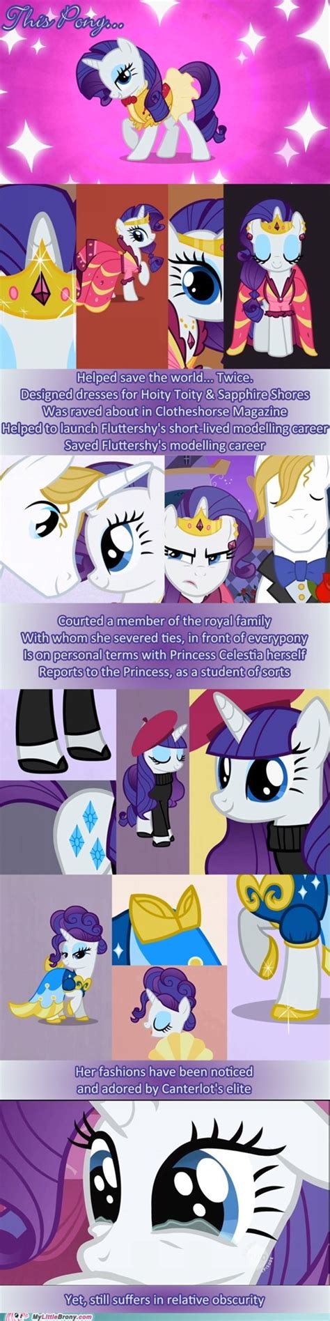 My Little Brony Stuff - My Little Pony Friendship is Magic Fan Art (29389461) - Fanpop