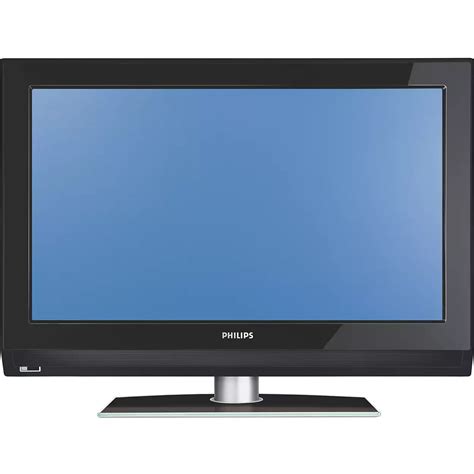 digital widescreen flat TV 32PFL5332D/37 | Philips