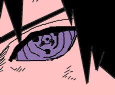 Sasuke - Desenho de sakura___chan - Gartic