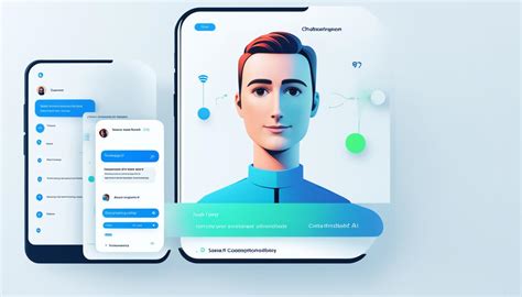 4 Essential Design Principles For AI Chatbots In B2B