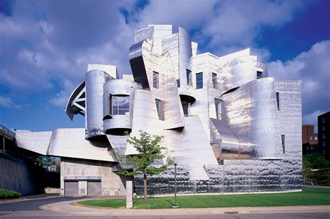 10 Art Museums to Visit in the Midwest