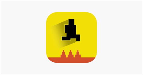 ‎Level Devil - NOT A Troll Game on the App Store