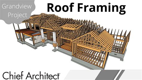 Stick Frame Vs Trusses - Infoupdate.org