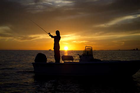 fish3 - Ocean City Fishing and Boating