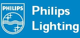 Philips Lighting BV – ROMSOC