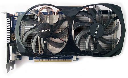 GeForce GTX 650 Ti: A Good Value At $150 - GeForce GTX 650 Ti Review ...