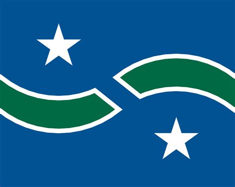 Flag of Panama redesign : r/vexillology