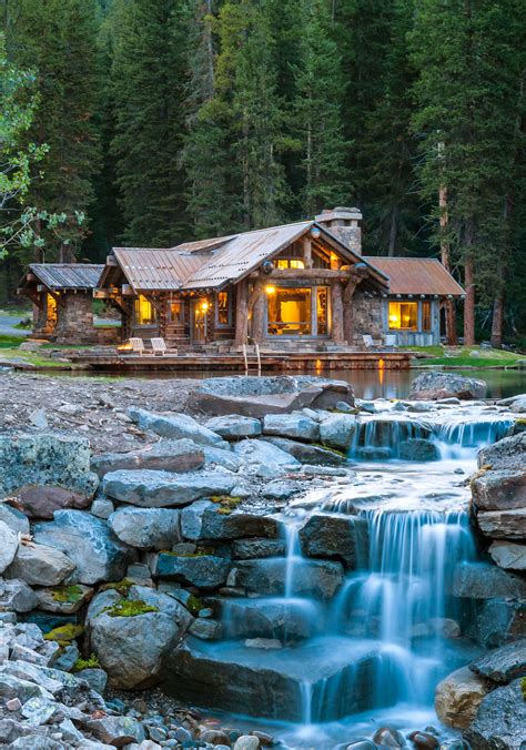 Скачать Живые Обои My Log Home – Telegraph