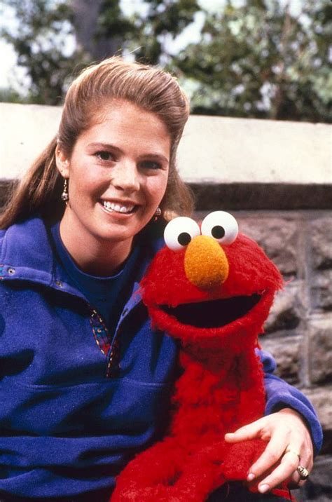 Picabo Street | Muppet Wiki | FANDOM powered by Wikia