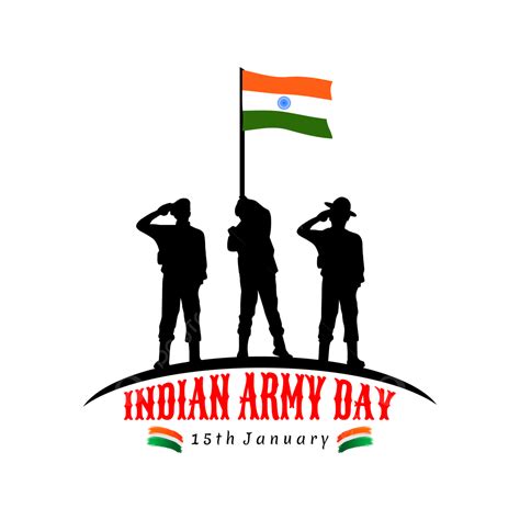 Indian Army Logo Png Png Image Collection Porn Sex Pi - vrogue.co