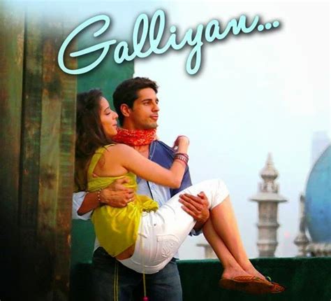 Galliyan - Ek Villain - Guitar Chords + Strumming Pattern Lesson Tutorial - Lyrics - TheGuitar.in