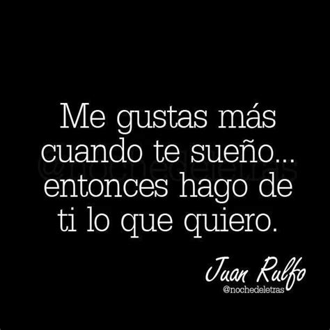 Juan Rulfo Quotes. QuotesGram