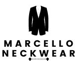 Home - Marcello Neckwear