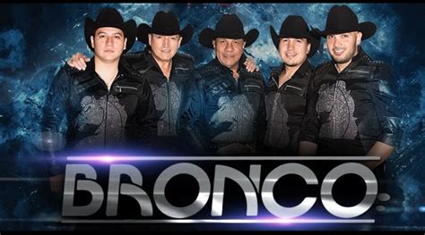 GRUPO BRONCO – Catálogo Grupero 2021