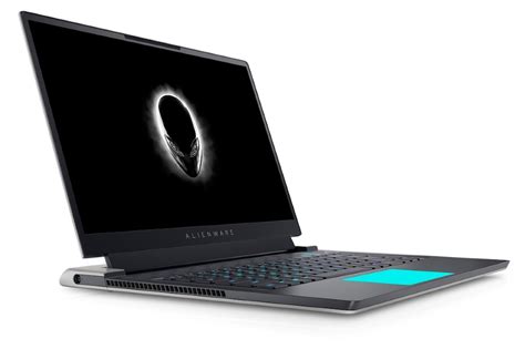 Alienware x15 R1, Alienware x17 R1 Gaming Laptops Launched With Thin Chassis, New Cooling ...