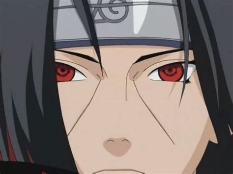 Pin by Michelle on Akatsuki: Itachi Uchiha | Uchiha, Itachi, Itachi uchiha