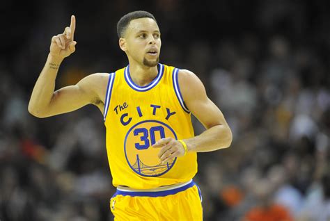 Sale > stephen curry the city jersey > in stock