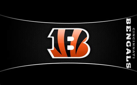 Bengals Wallpapers - Wallpaper Cave