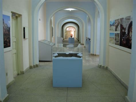 Kabul Museum, Afghanistan | Yes Kabul has a Museum. That sai… | Flickr