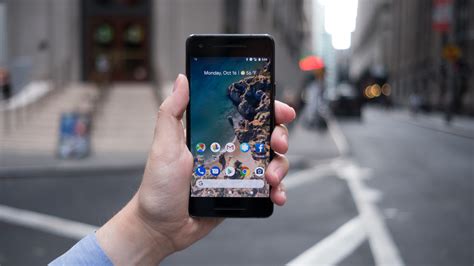 Best Android phones in Australia: the top handsets to buy in 2019 - iFreakingLoveThis.com