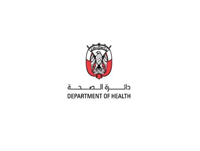 Department of Health Abu Dhabi | DOH Approval | Abu Dhabi Approvals