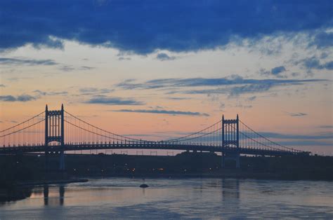 Triborough Bridge | Triborough | Flickr