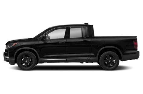 2022 Honda Ridgeline Specs, Price, MPG & Reviews | Cars.com