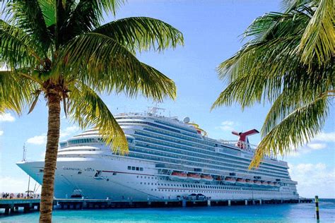 Cruise Ship Transfers from $50per person…………… – Central Coast Mini Bus Hire