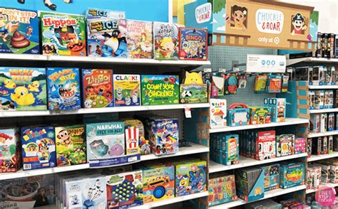 Buy 2 Get 1 FREE Board Games at Target | Free Stuff Finder