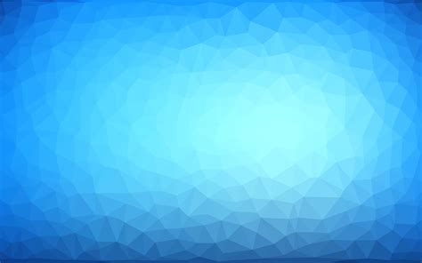 Abstract Colorful Low poly Vector Background with cool gradient futuristic pattern. 598262 ...