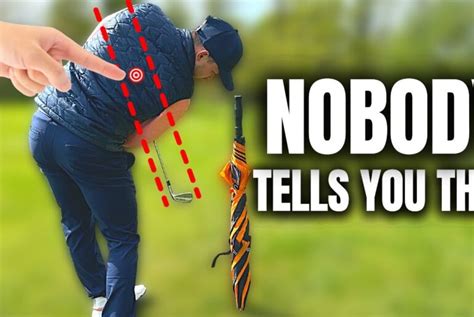 Rory McIlroy Changes His Swing Path - Golf Rules Explained - FOGOLF - FOLLOW GOLF