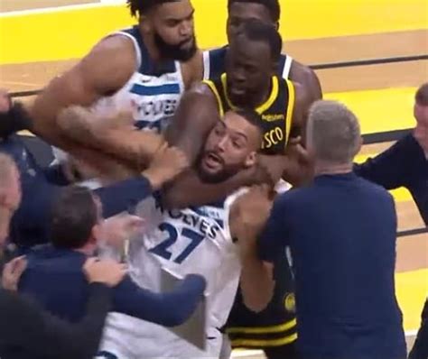 Draymond Green Suspended: Warriors' Power Forward Faces Fallout from On-Court Altercation ...