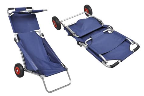 10 best beach trolleys for every budget | Mum's Grapevine