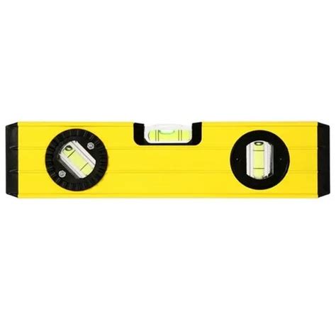 Spirit Level Calibration Service, Sound Level Meter Calibration - Sri Sai Precision ...