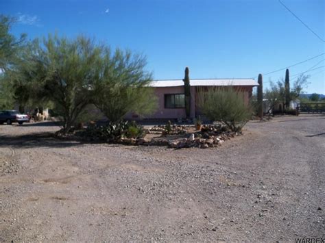 Quartzsite, La Paz County, AZ House for sale Property ID: 330353090 ...