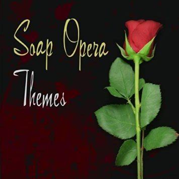 Buy Soap Opera Themes Online at Low Prices in India - Amazon.in