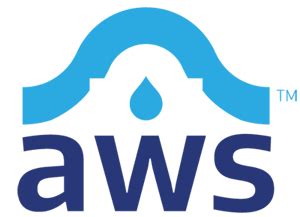 San Antonio Water Softener Company | Alamo Water Softeners