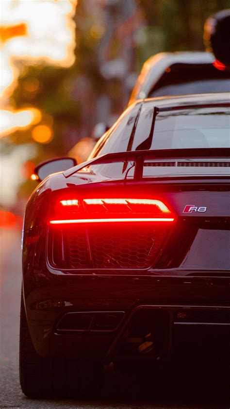 Audi rs7 Wallpapers Download | MobCup