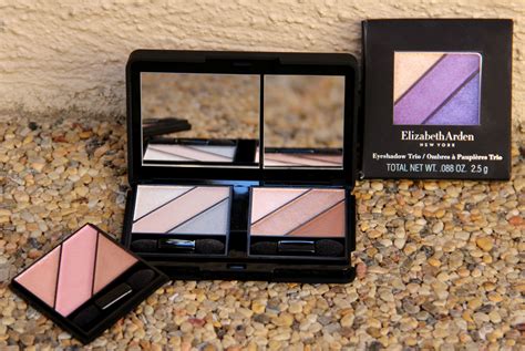 Elizabeth Arden Summer Shades For The Eyes, Lips & Face | LATF USA