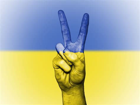 Independence Day of Ukraine | Ukraine Cultures - Culture Festivals