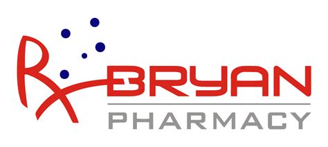 Bryan Pharmacy