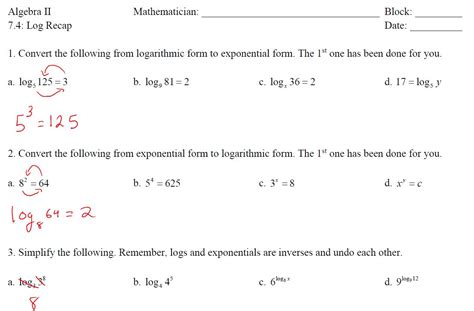 Functions Are Fun – Page 3 – A Math Teacher's Random Thoughts About A Job He Enjoys