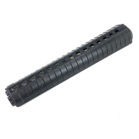 USGI M16A2 Handguard for Sale at Venture Surplus [Genuine Issue]