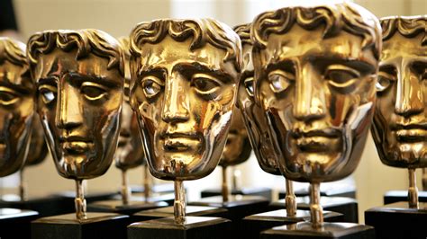 10 Things to Know About This Year's BAFTA Nominations - Variety