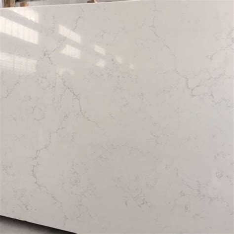 Carrara Venatino Quartz | Kitchen and Bathroom Countertops