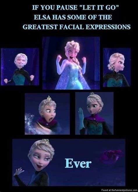 17 Best images about disney characters and funny things they said in ...